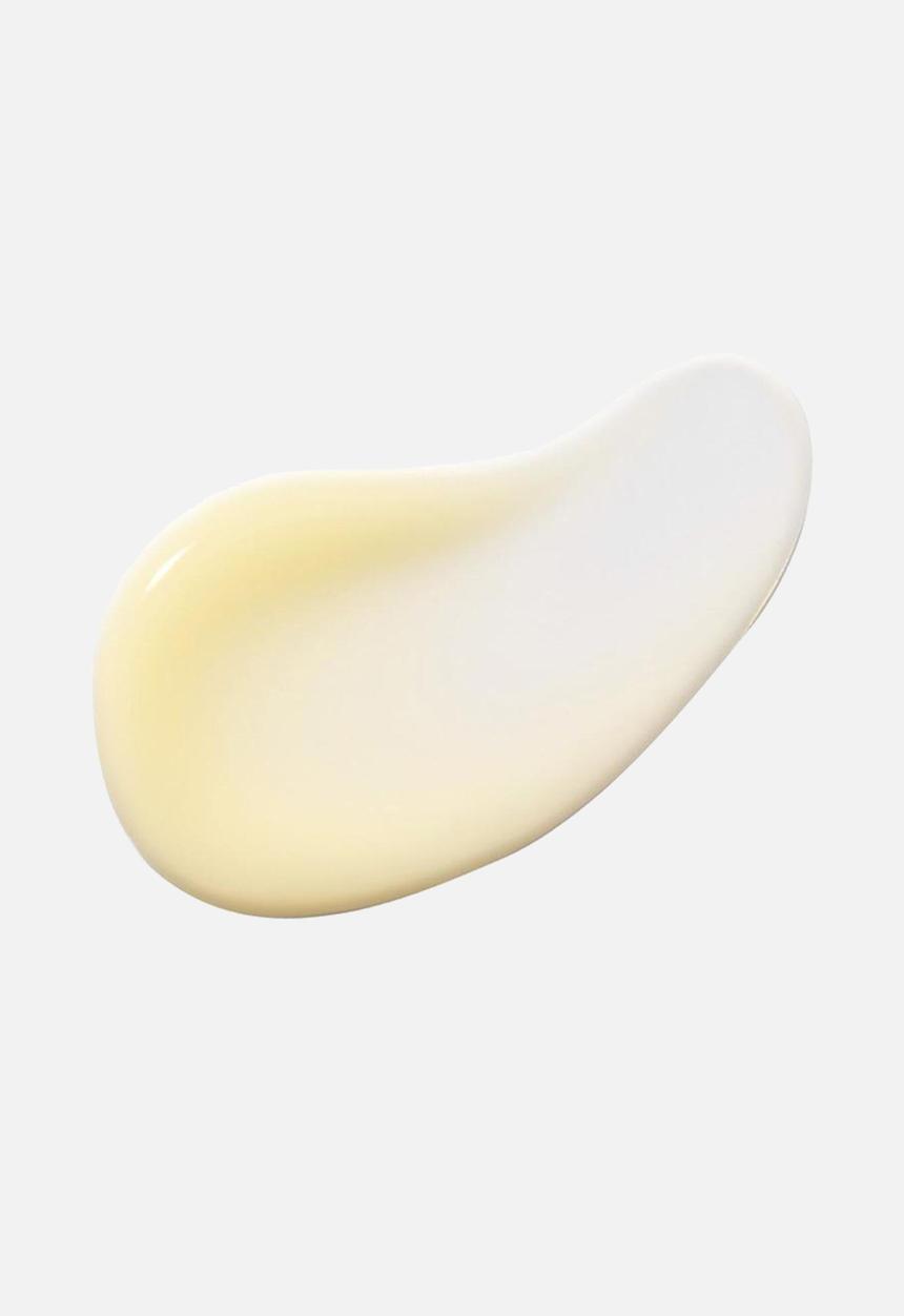 Innisfree - Gentle Retinol Salicylic Anti-Blemish Serum
