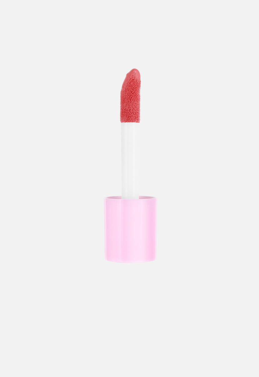 W7 Cosmetics - True Blush Liquid Blusher - Pink Citrus
