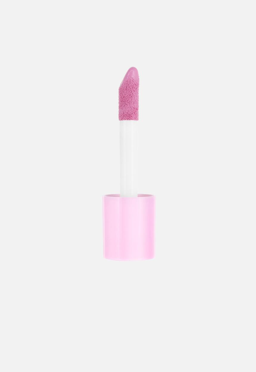 W7 Cosmetics - True Blush Liquid Blusher - Sugar Lilac