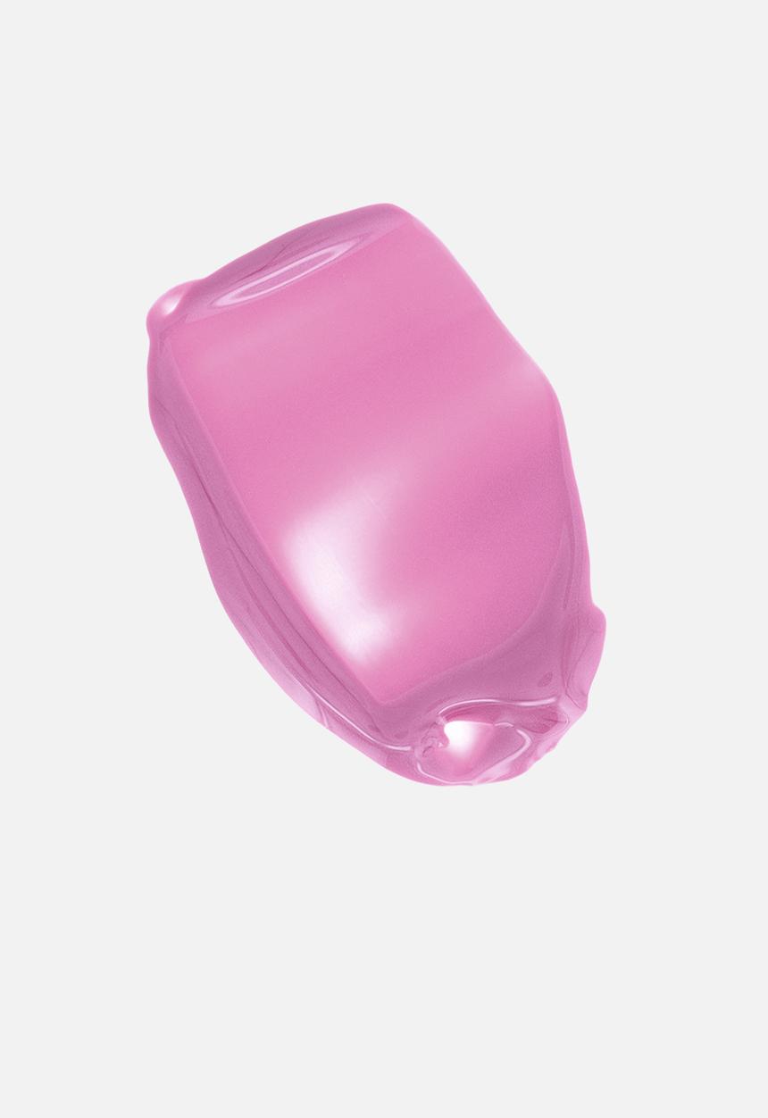 W7 Cosmetics - True Blush Liquid Blusher - Sugar Lilac