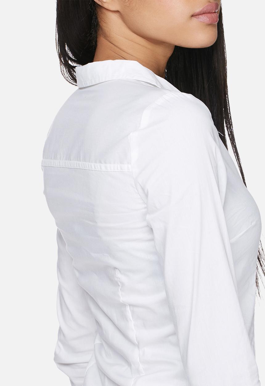 Vero Moda - Lady shirt