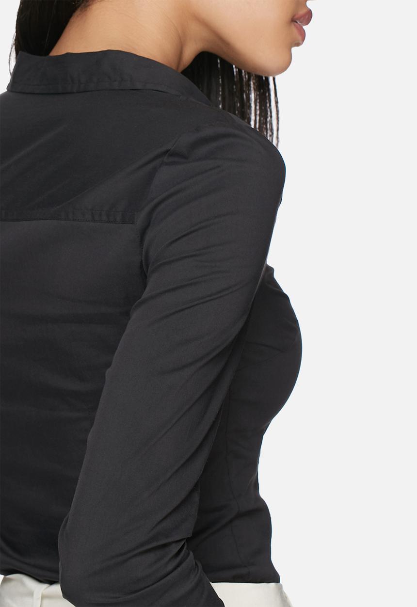 Vero Moda - Lady shirt 