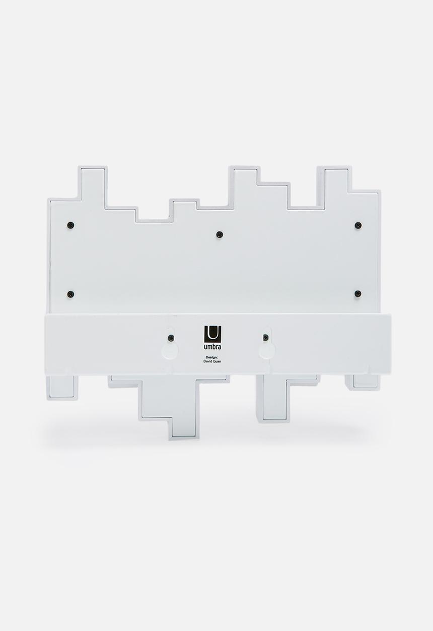 Umbra - Sticks wall organiser
