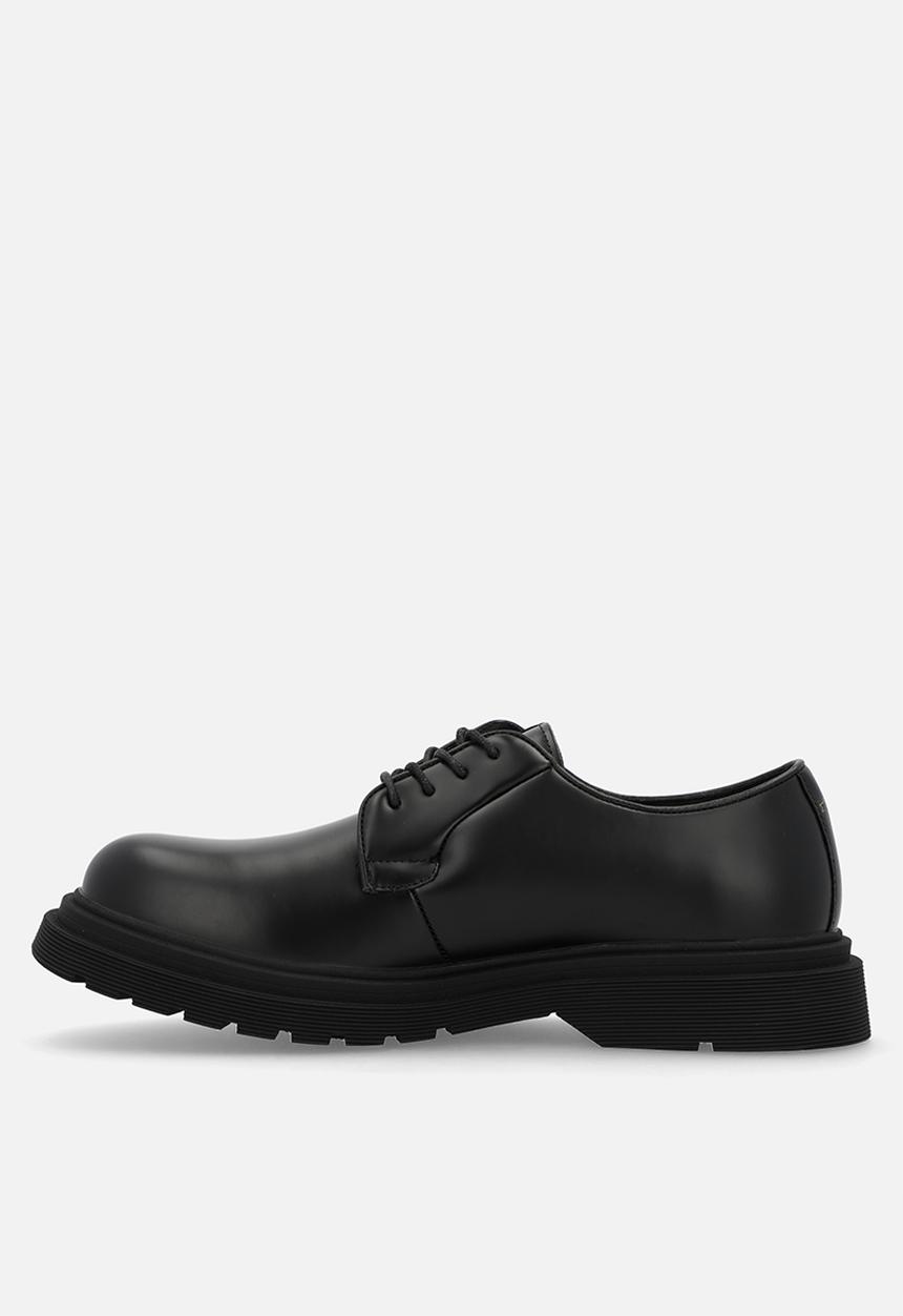 Replay - Pierce Brush - Black