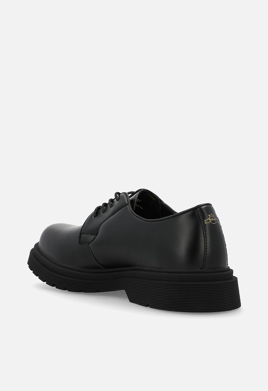 Replay - Pierce Brush - Black