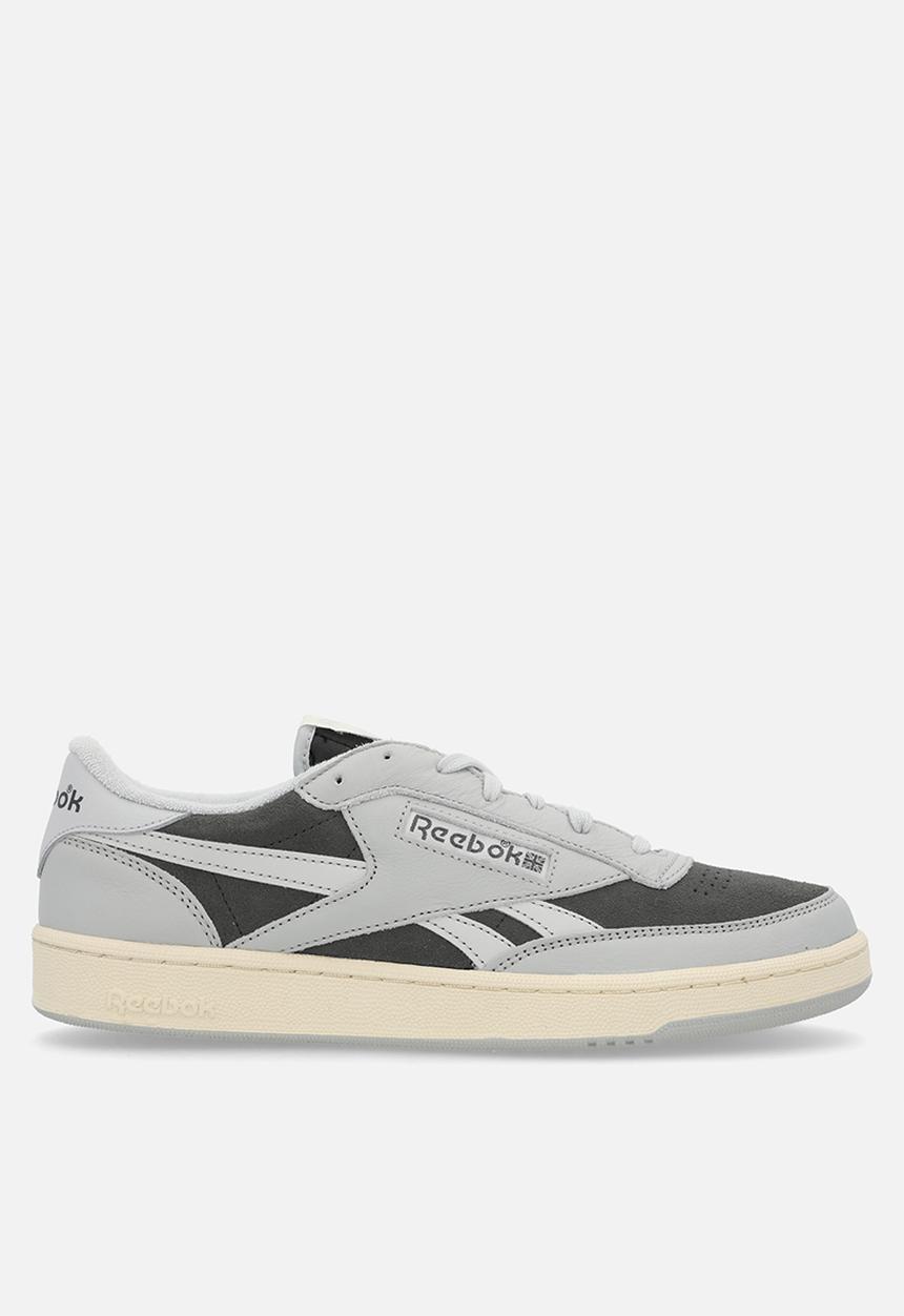 Reebok - CLUB C