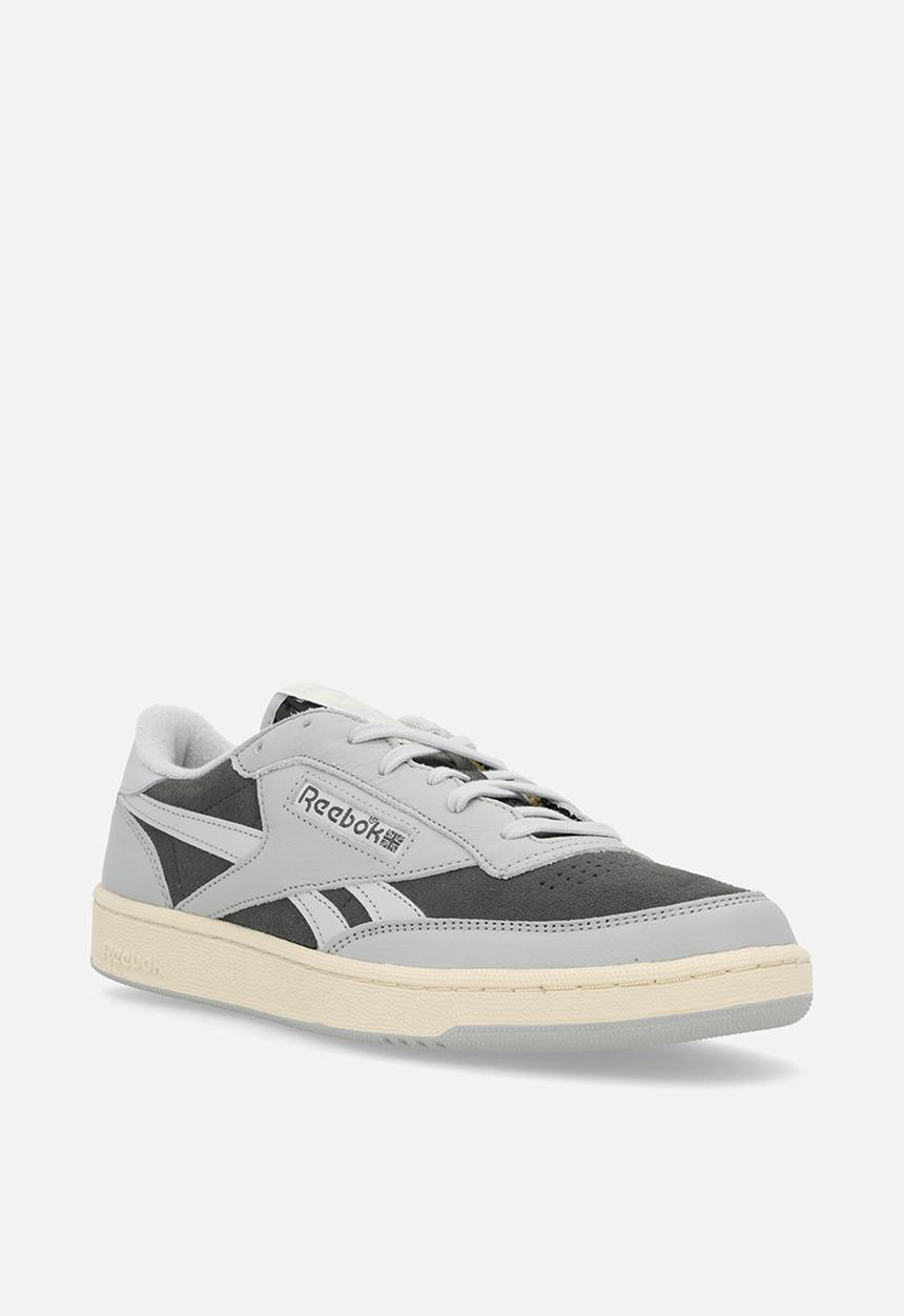 Reebok - CLUB C