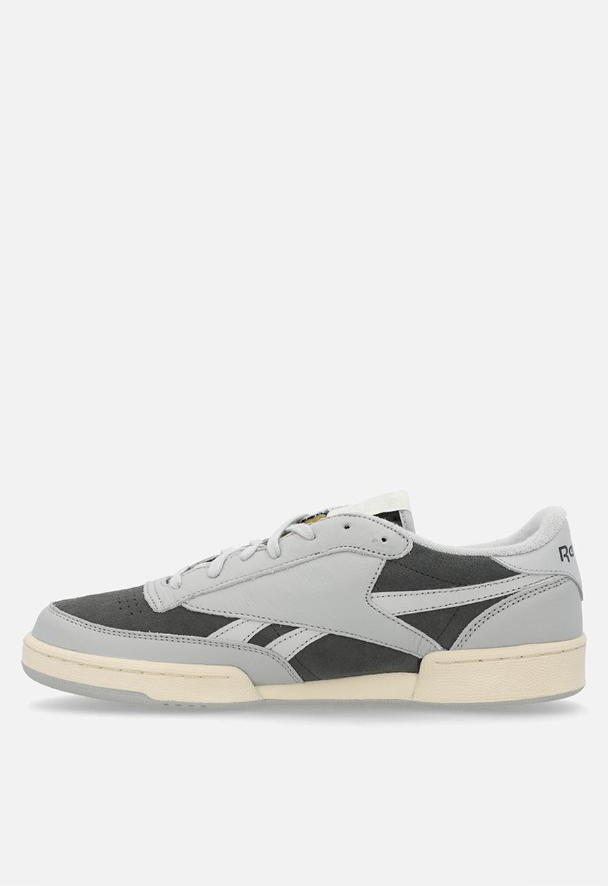 Reebok - CLUB C