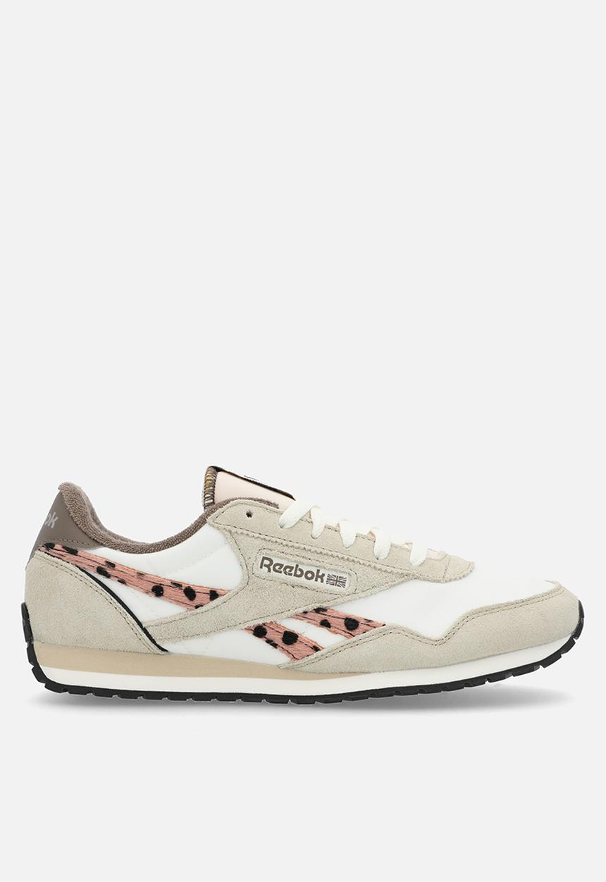 Reebok - CLASSIC AZ