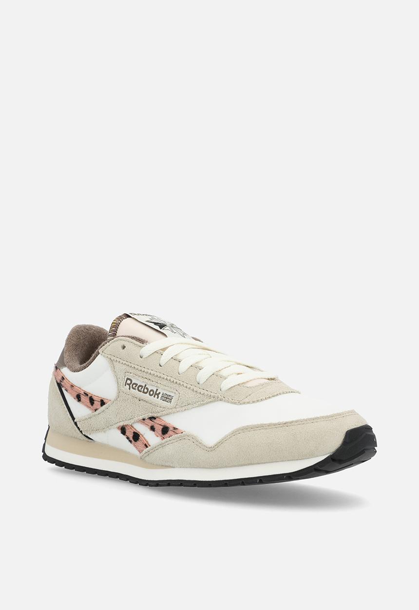 Reebok - CLASSIC AZ