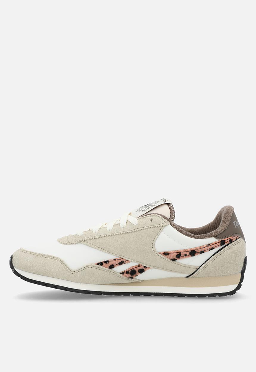 Reebok - CLASSIC AZ