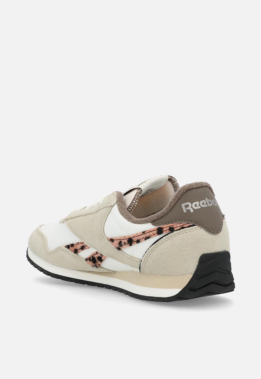 Reebok - CLASSIC AZ