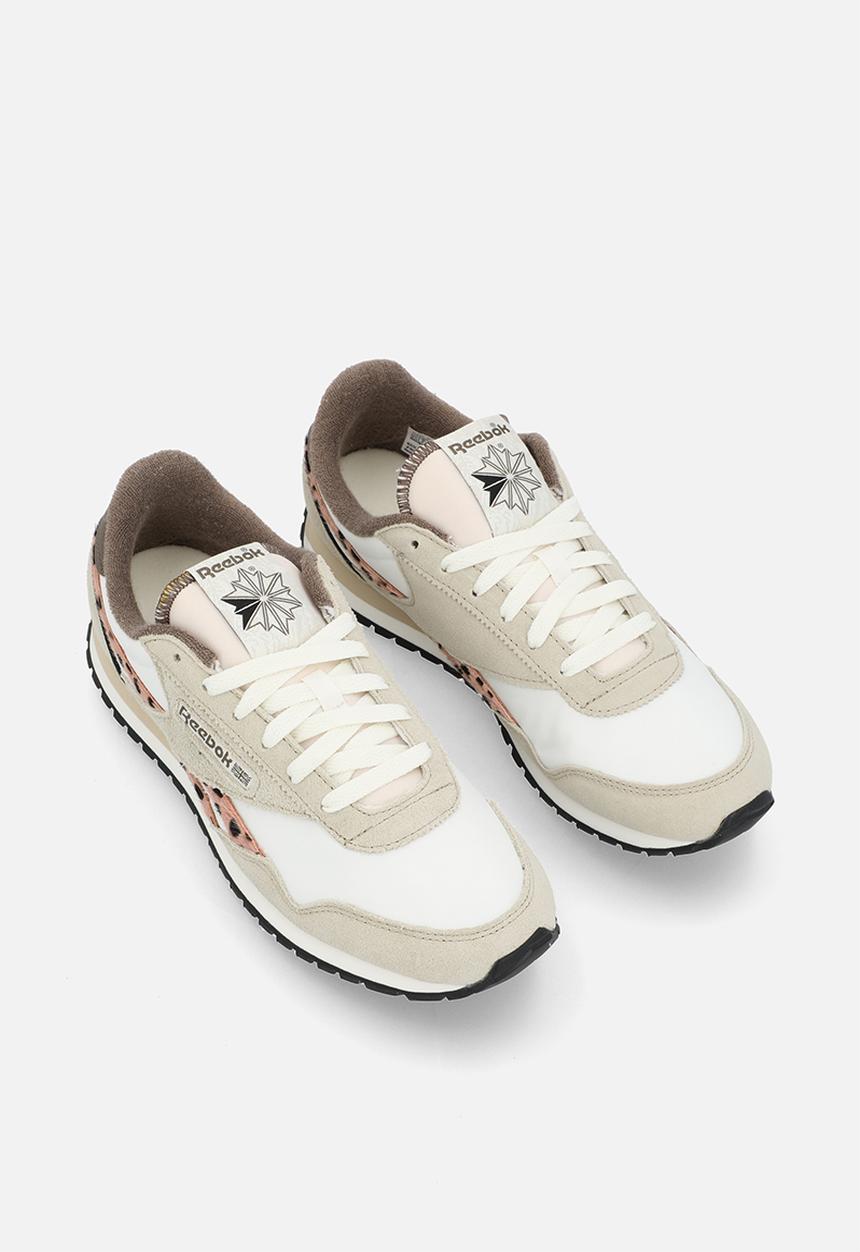 Reebok - CLASSIC AZ