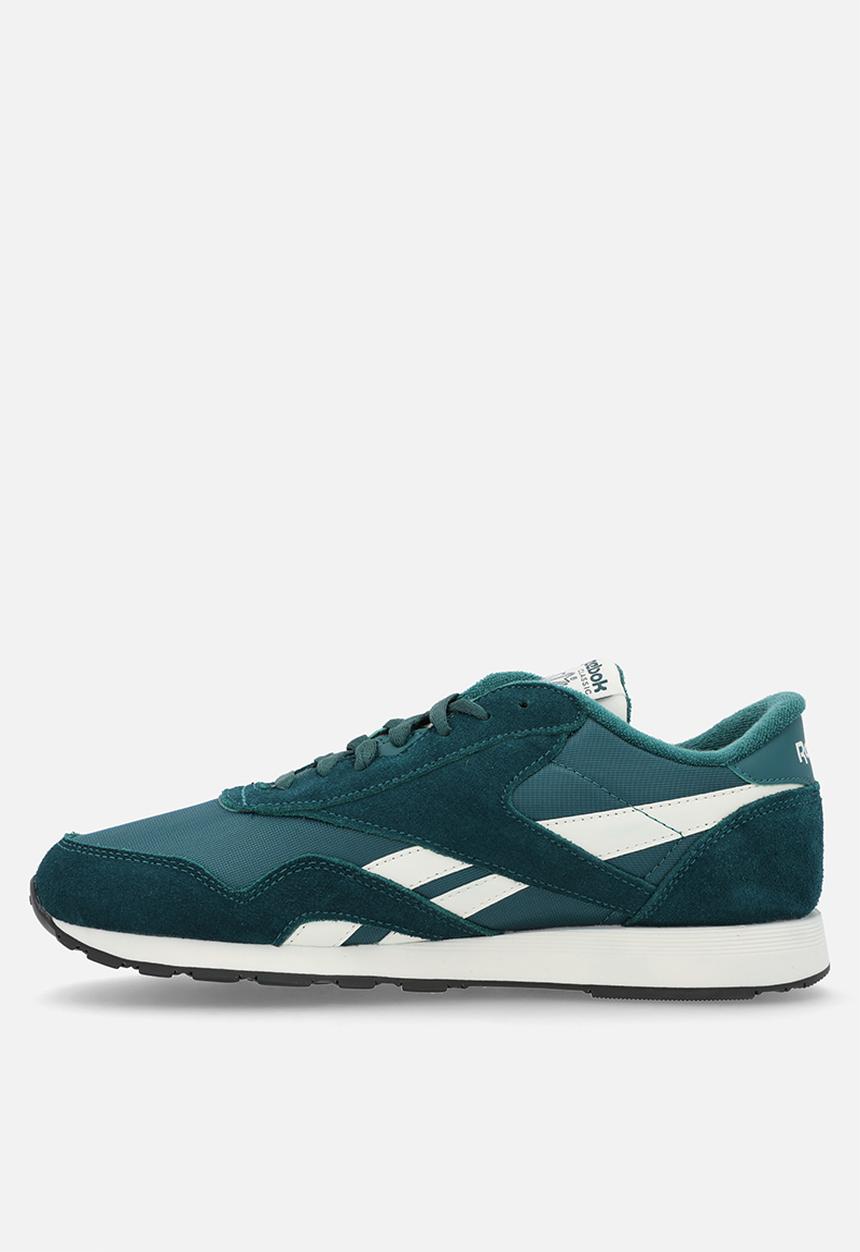 Reebok - CLASSIC NYLON
