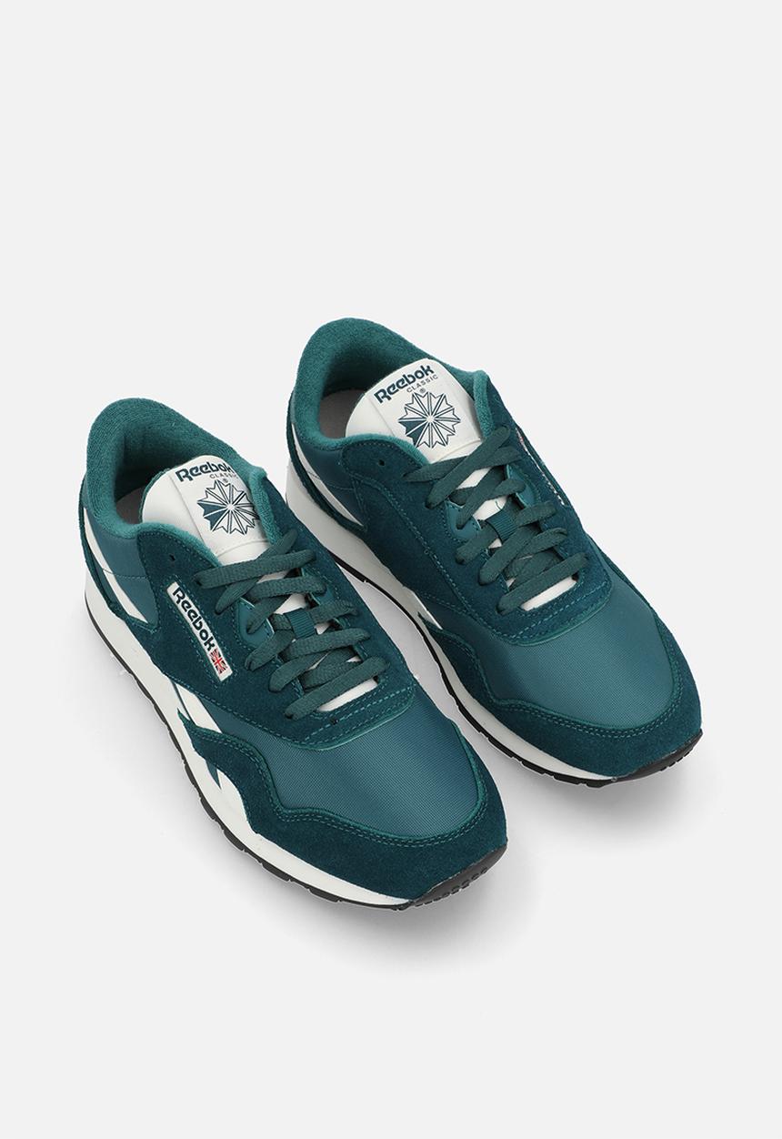 Reebok - CLASSIC NYLON