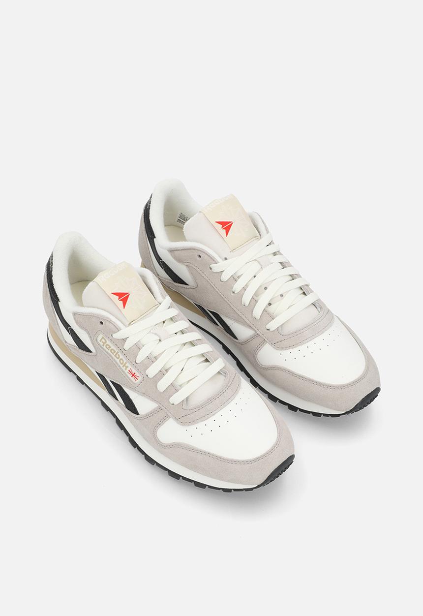 Reebok - CLASSIC LEATHER