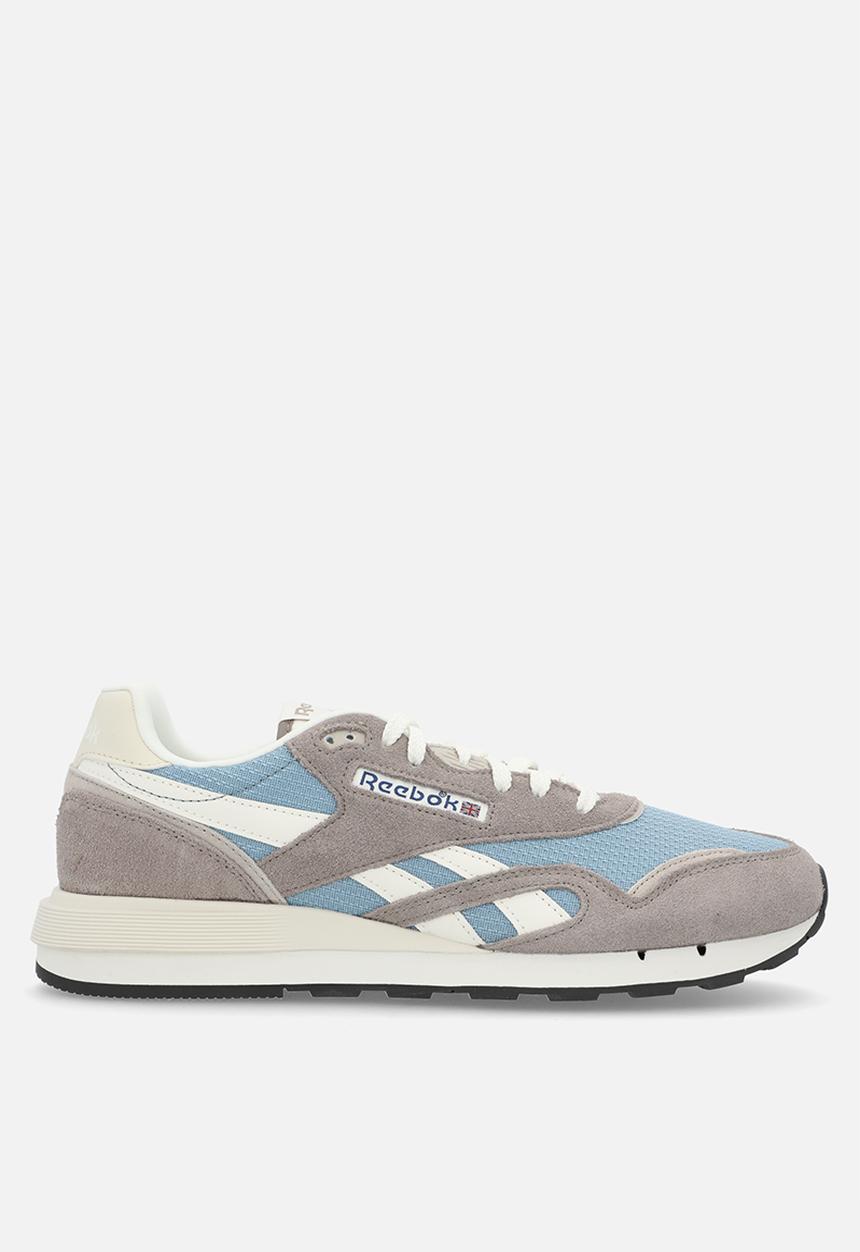 Reebok - CLASSIC NYLON 89
