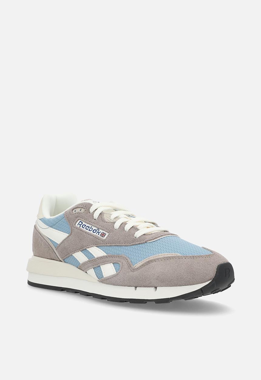 Reebok - CLASSIC NYLON 89