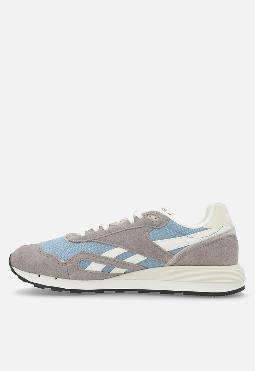 Reebok - CLASSIC NYLON 89
