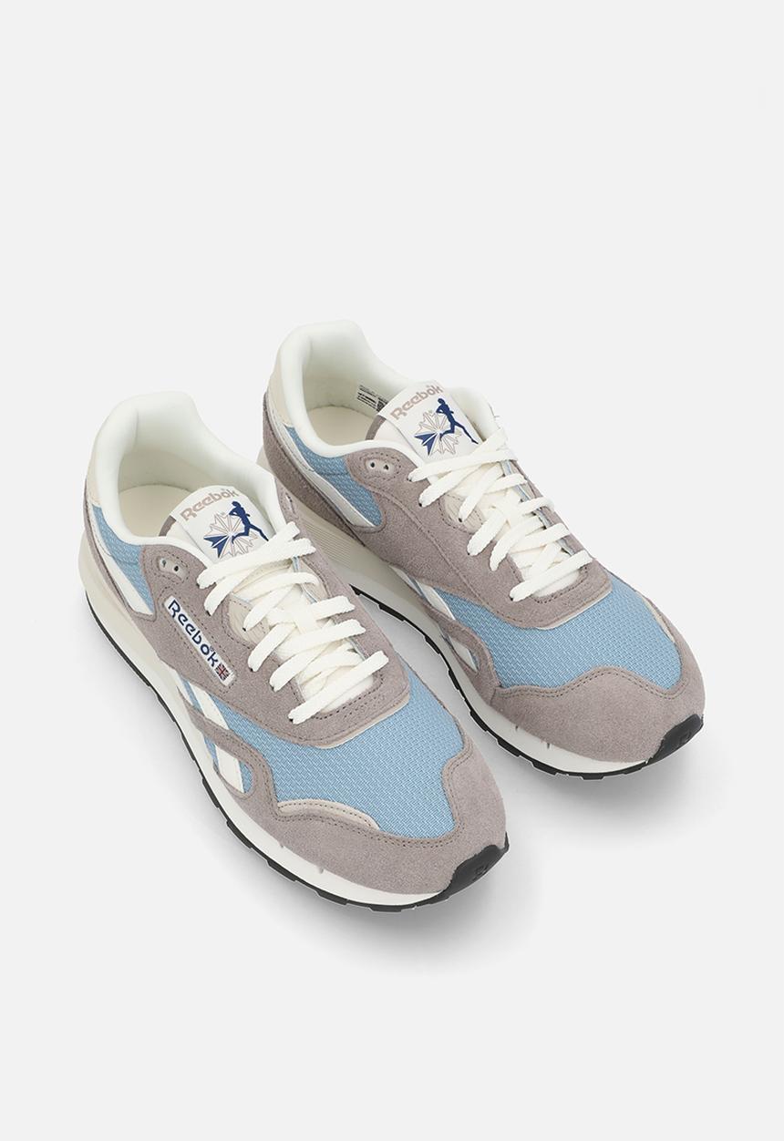 Reebok - CLASSIC NYLON 89