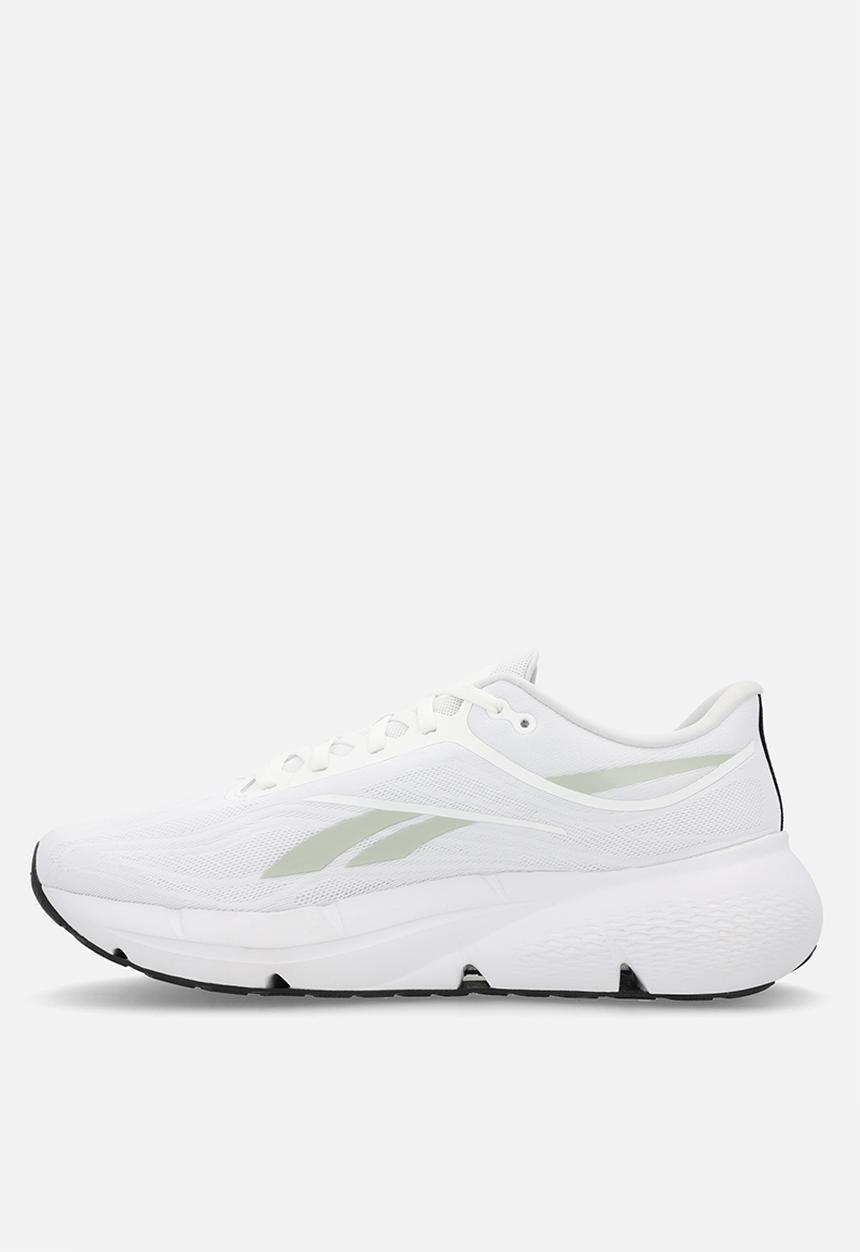 Reebok - ZIGNITION
