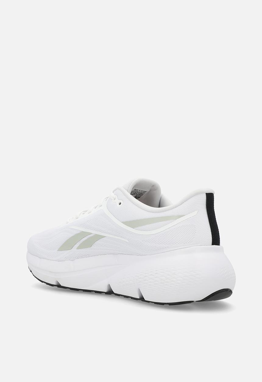 Reebok - ZIGNITION
