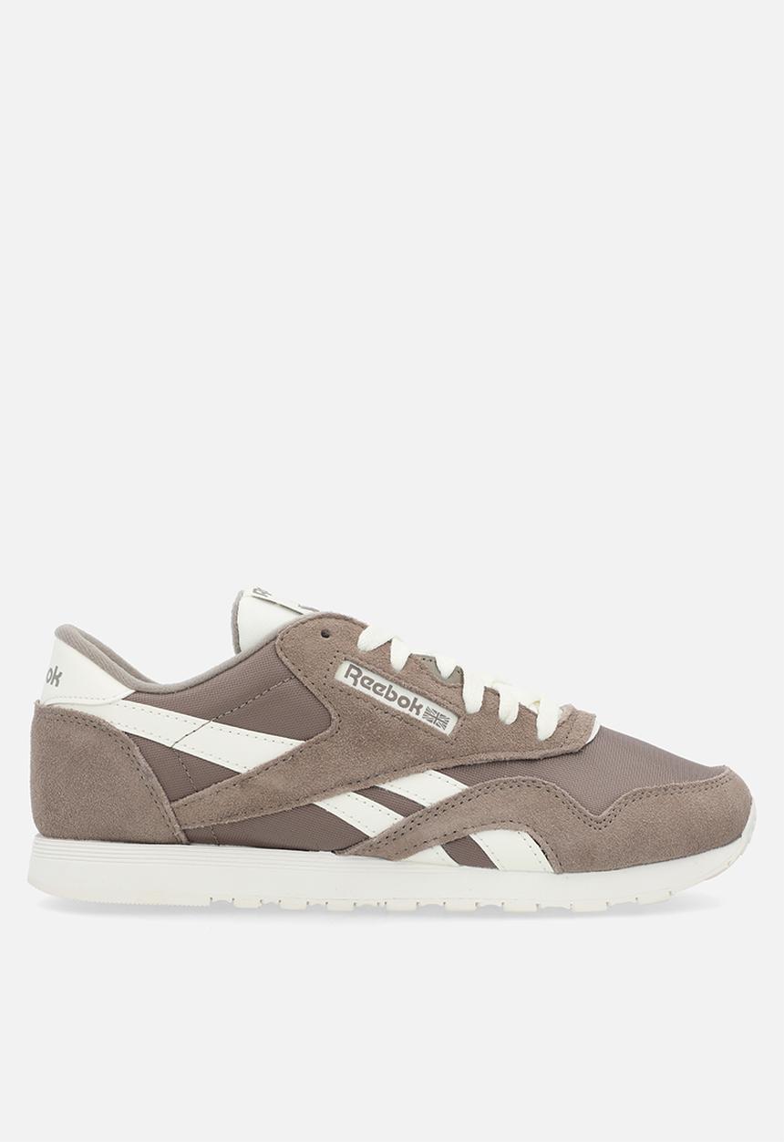 Reebok - CLASSIC NYLON