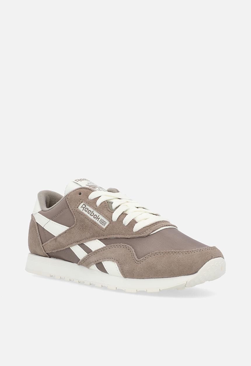 Reebok - CLASSIC NYLON