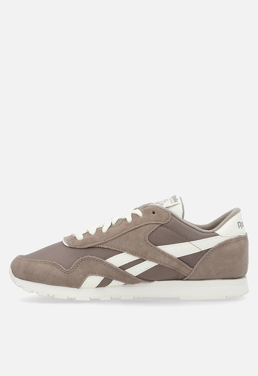 Reebok - CLASSIC NYLON