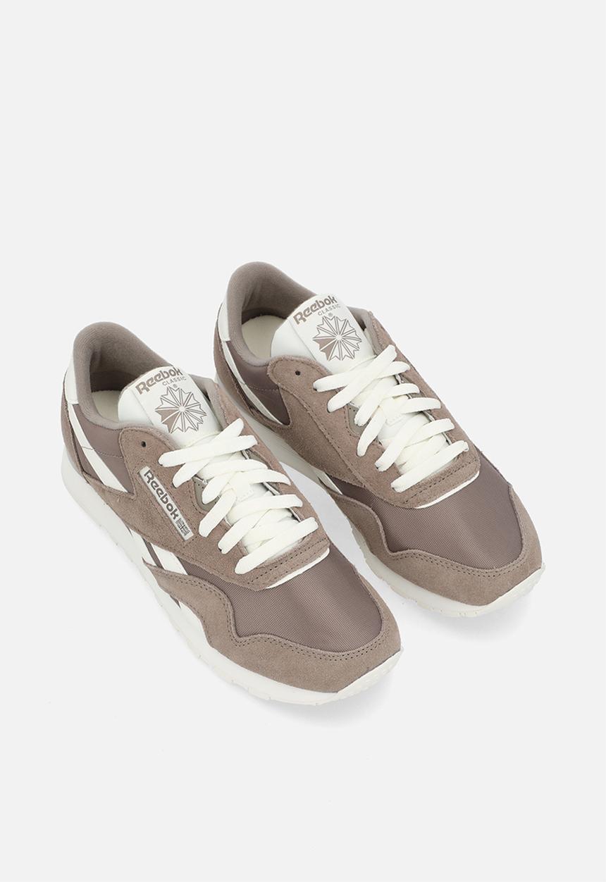 Reebok - CLASSIC NYLON