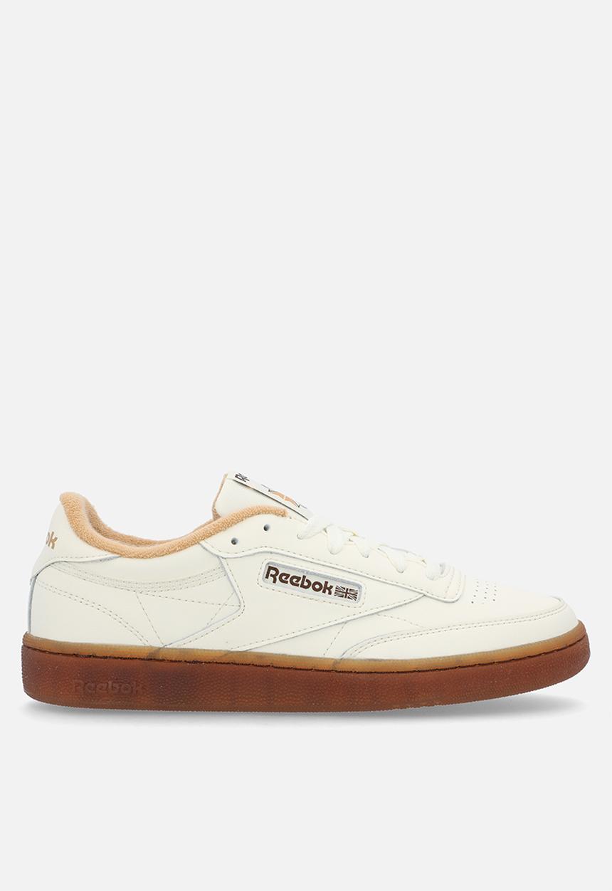 Reebok - AZTEC II