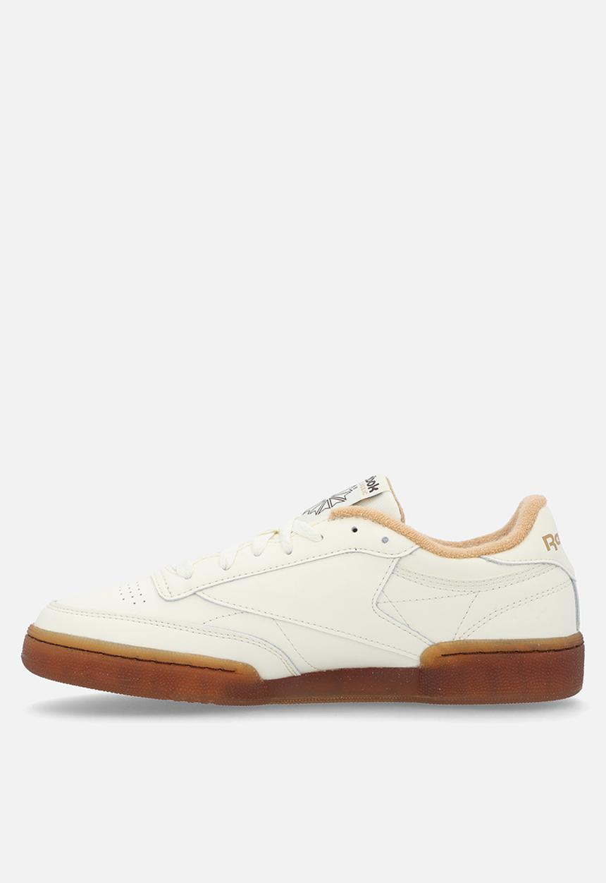 Reebok - AZTEC II