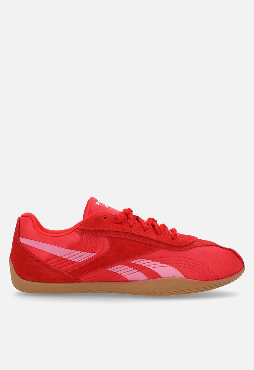 Reebok - ULTRA LO