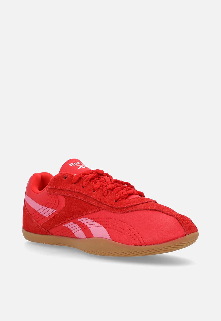 Reebok - ULTRA LO
