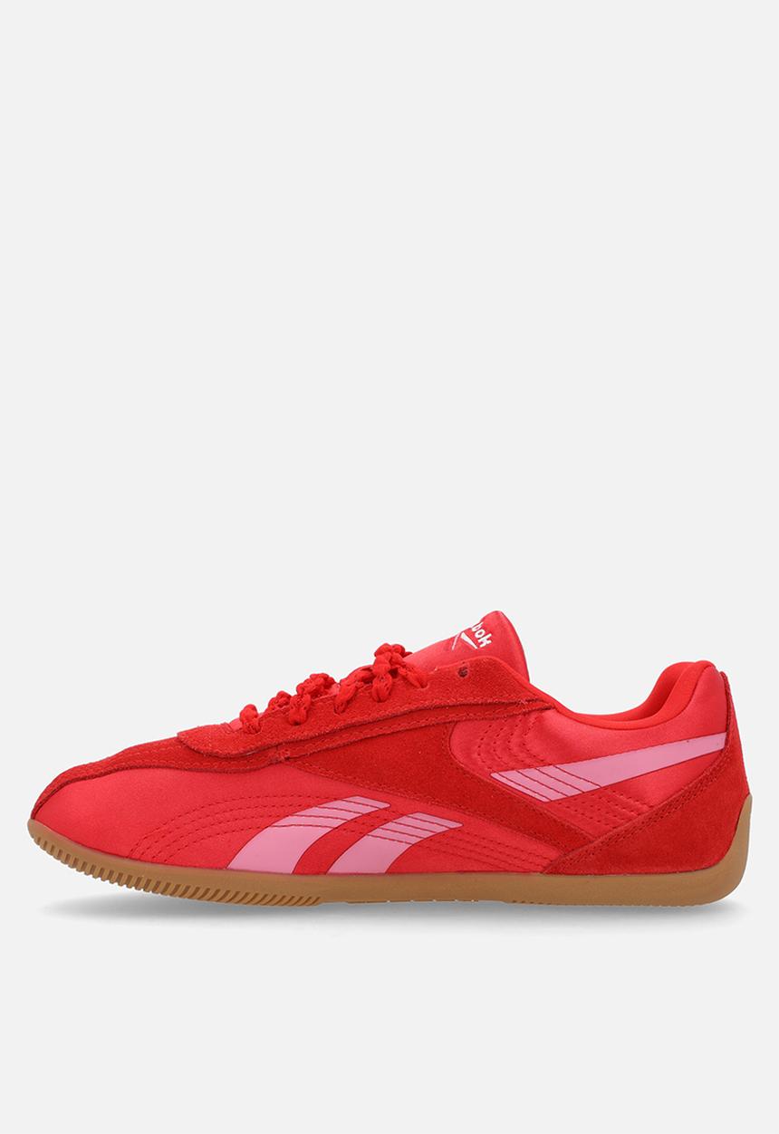Reebok - ULTRA LO