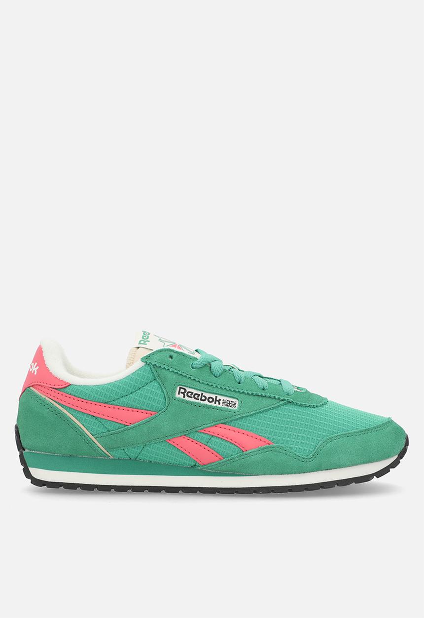 Reebok - Classics AZ