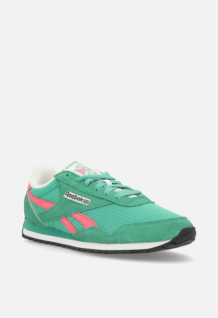Reebok - Classics AZ