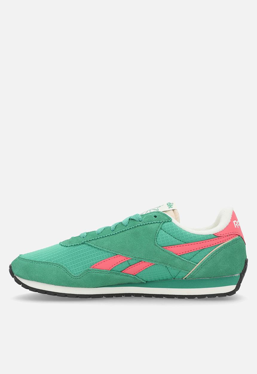 Reebok - Classics AZ