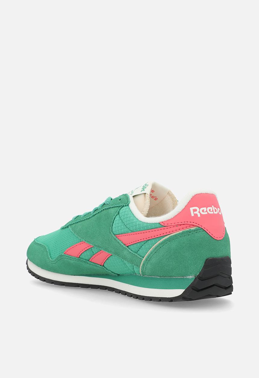 Reebok - Classics AZ