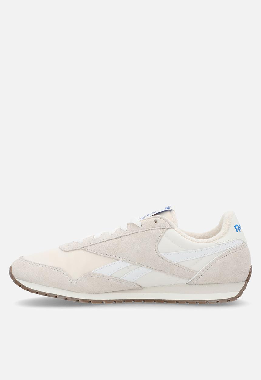 Reebok - CLASSIC AZ