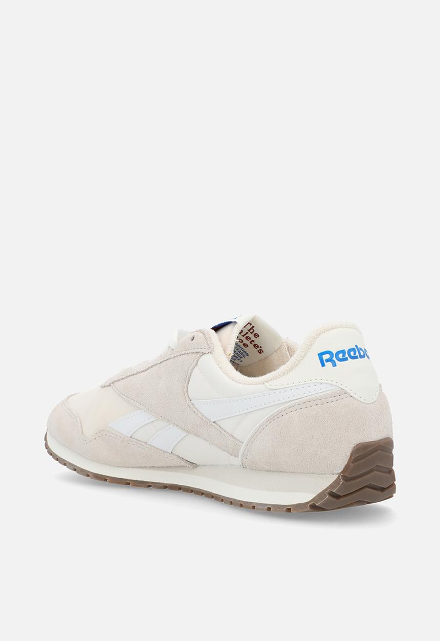 Reebok - CLASSIC AZ