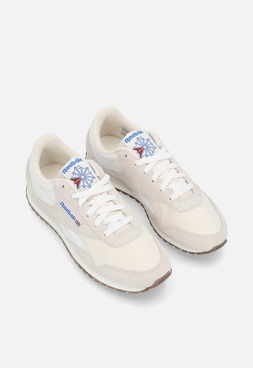 Reebok - CLASSIC AZ