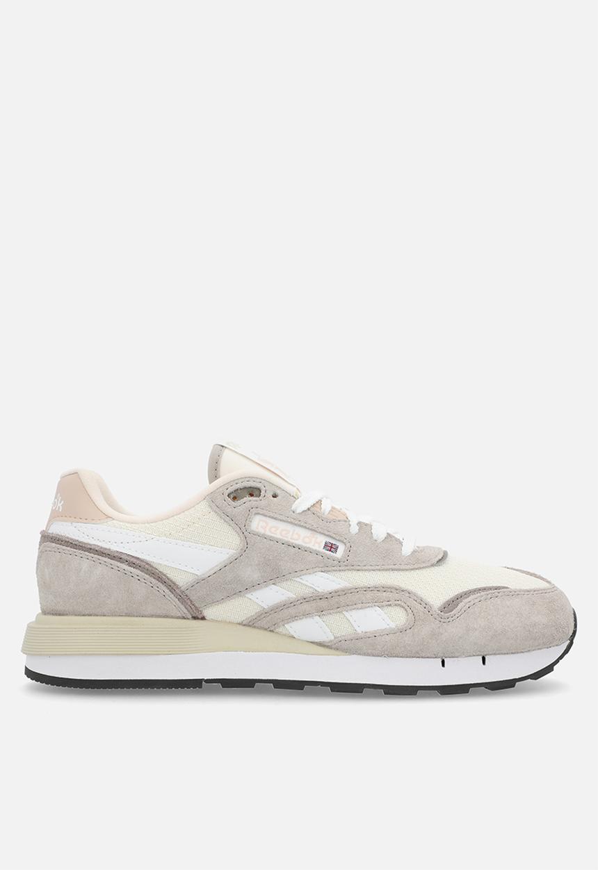 Reebok - CLASSIC NYLON 89