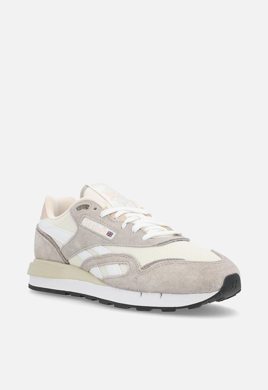 Reebok - CLASSIC NYLON 89