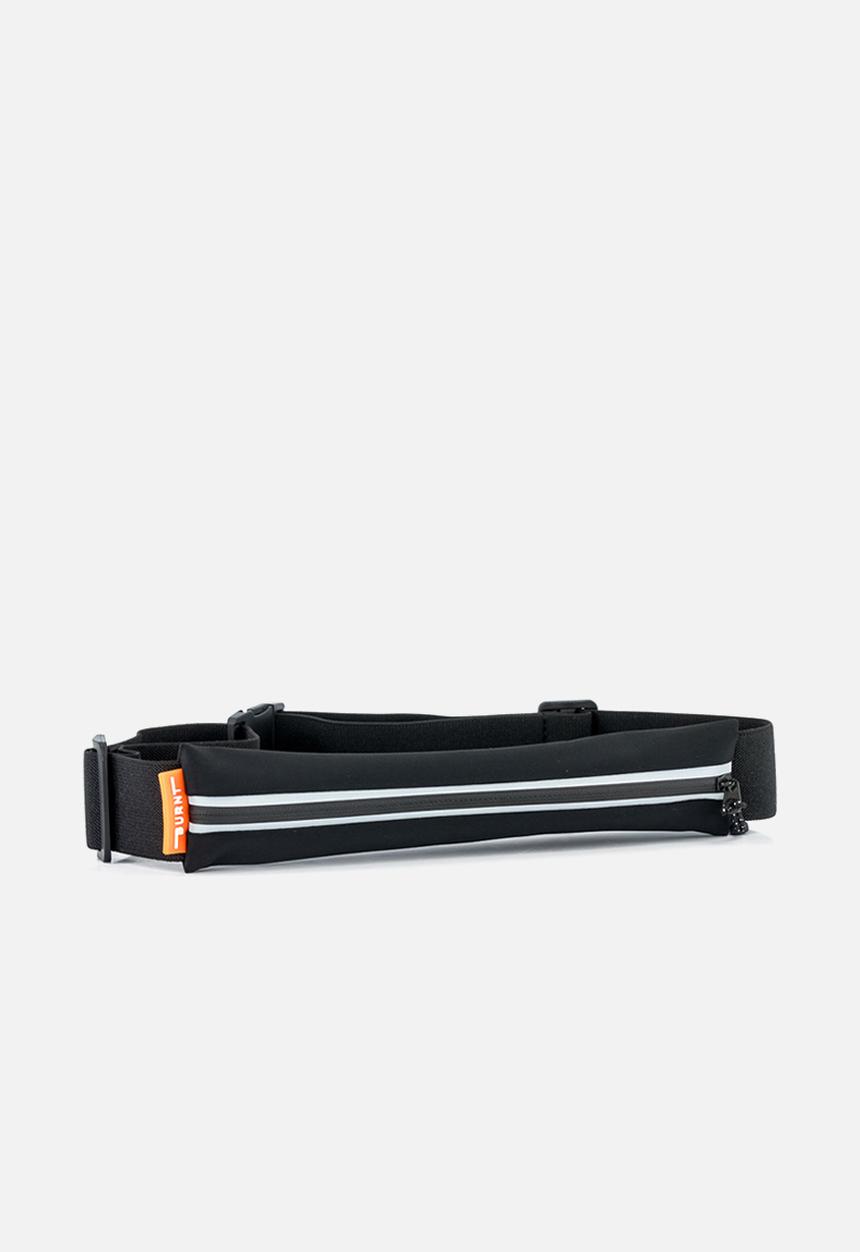 Burnt  - Everyday Run Belt