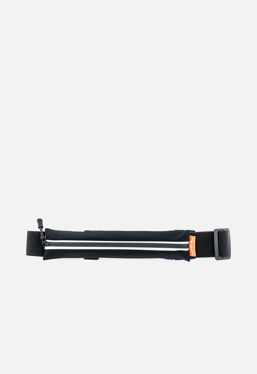 Burnt  - Everyday Run Belt