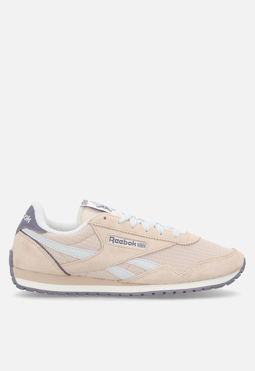 Reebok - CLASSIC AZ