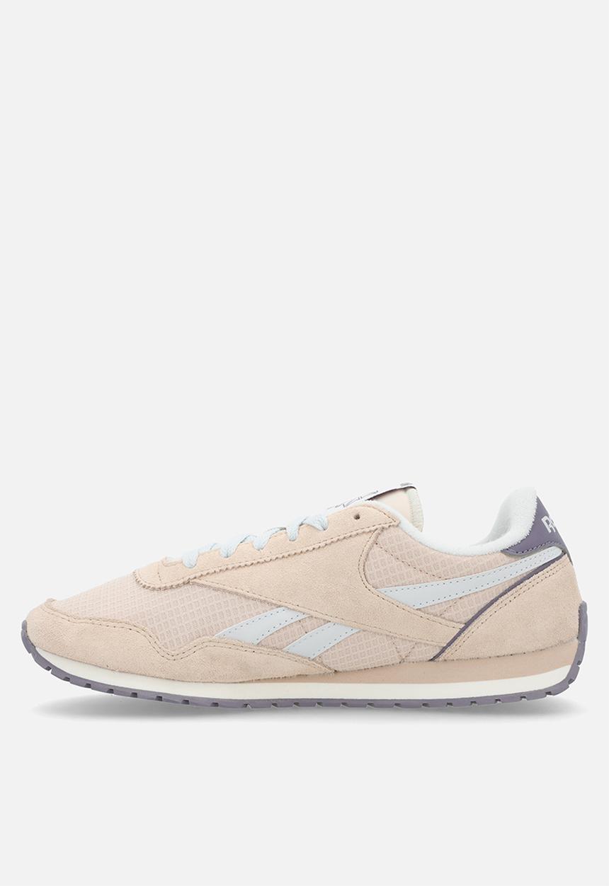 Reebok - CLASSIC AZ