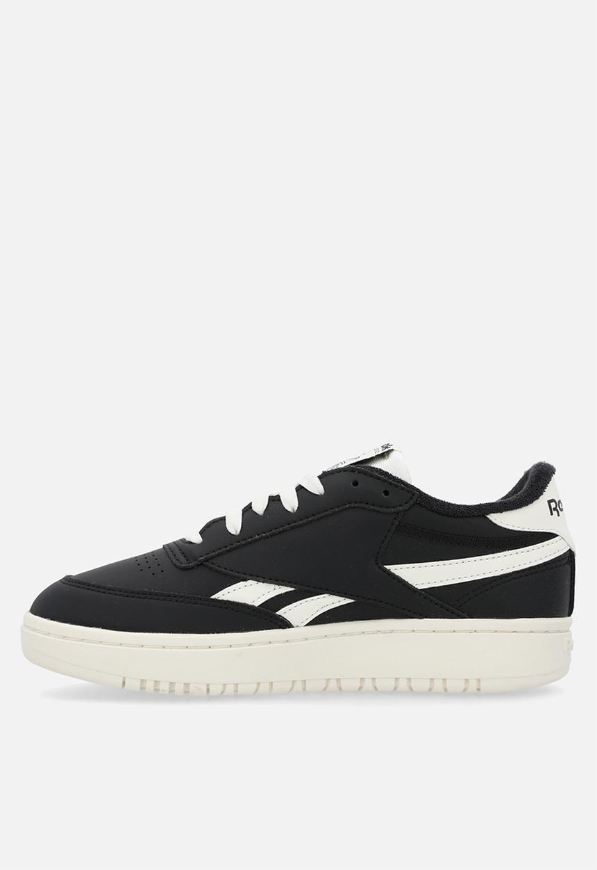 Reebok - CLUB C DOUBLE REVENGE