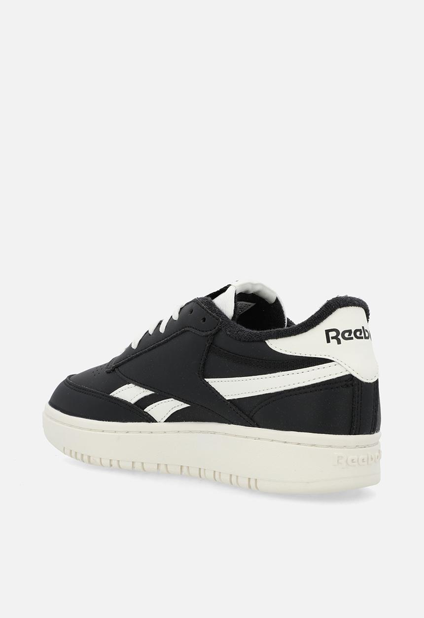 Reebok - CLUB C DOUBLE REVENGE